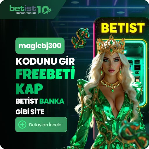 Betist