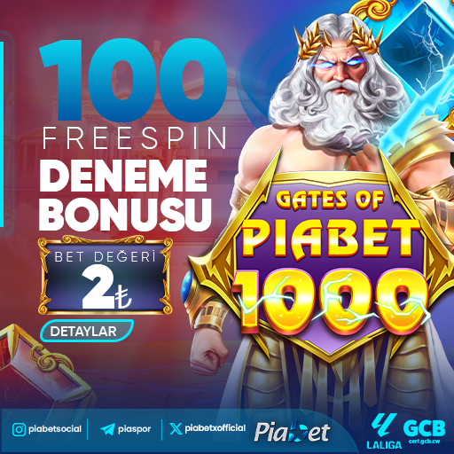 Piabet