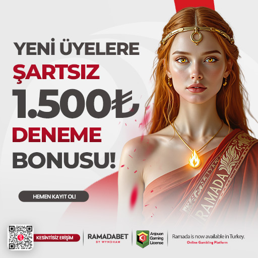 RAMADABET
